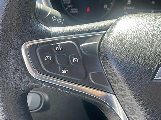 2018 Chevrolet Equinox LT 2GNAXJEV5J6219689 in Salinas, CA 38