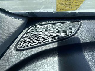 2018 Chevrolet Equinox LT 2GNAXJEV5J6219689 in Salinas, CA 48