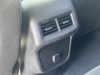 2018 Chevrolet Equinox LT 2GNAXJEV5J6219689 in Salinas, CA 53