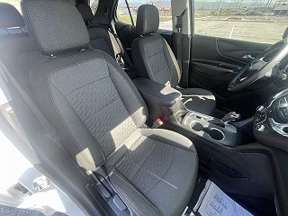 2018 Chevrolet Equinox LT 2GNAXJEV5J6219689 in Salinas, CA 56