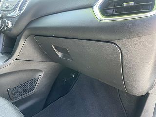 2018 Chevrolet Equinox LT 2GNAXJEV5J6219689 in Salinas, CA 58