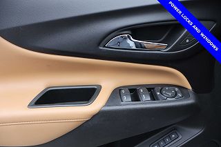 2018 Chevrolet Equinox Premier 3GNAXMEV2JS538048 in San Antonio, TX 21