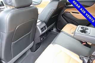 2018 Chevrolet Equinox Premier 3GNAXMEV2JS538048 in San Antonio, TX 23