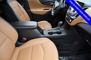 2018 Chevrolet Equinox Premier 3GNAXMEV2JS538048 in San Antonio, TX 30