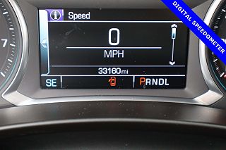 2018 Chevrolet Equinox Premier 3GNAXMEV2JS538048 in San Antonio, TX 9