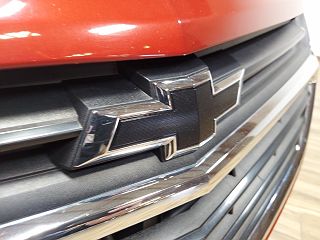 2018 Chevrolet Equinox LT 2GNAXSEV3J6129723 in Sauk City, WI 12
