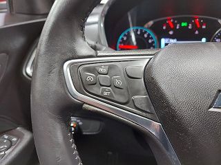 2018 Chevrolet Equinox LT 2GNAXSEV3J6129723 in Sauk City, WI 33