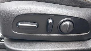 2018 Chevrolet Equinox LT 2GNAXJEV3J6226429 in Shelbyville, KY 14