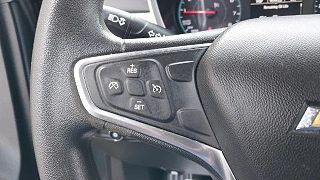 2018 Chevrolet Equinox LT 2GNAXJEV3J6226429 in Shelbyville, KY 17