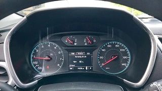 2018 Chevrolet Equinox LT 2GNAXJEV3J6226429 in Shelbyville, KY 18