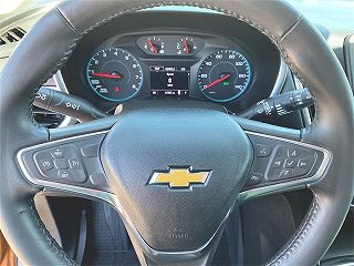 2018 Chevrolet Equinox LT 2GNAXTEX6J6234571 in Sioux City, IA 11