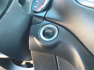 2018 Chevrolet Equinox LT 2GNAXTEX6J6234571 in Sioux City, IA 16