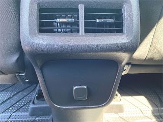 2018 Chevrolet Equinox LT 2GNAXTEX6J6234571 in Sioux City, IA 20