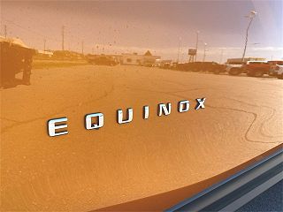 2018 Chevrolet Equinox LT 2GNAXTEX6J6234571 in Sioux City, IA 29
