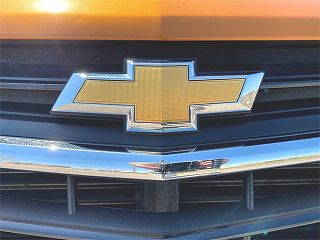 2018 Chevrolet Equinox LT 2GNAXTEX6J6234571 in Sioux City, IA 30