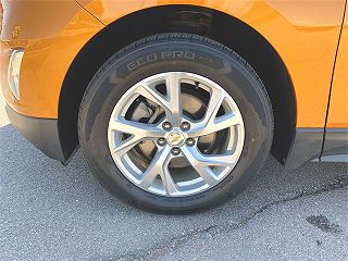 2018 Chevrolet Equinox LT 2GNAXTEX6J6234571 in Sioux City, IA 31