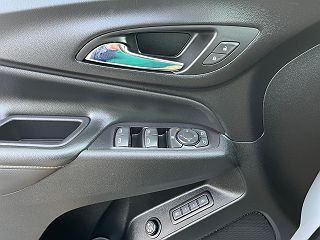 2018 Chevrolet Equinox Premier 2GNAXWEX7J6302569 in Springfield, MI 12