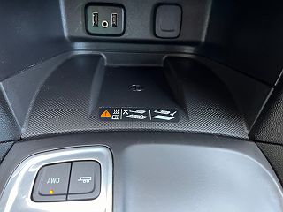 2018 Chevrolet Equinox Premier 2GNAXWEX7J6302569 in Springfield, MI 8