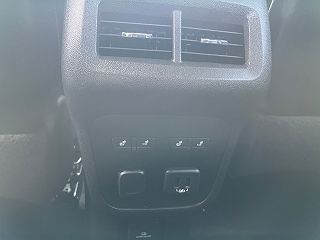 2018 Chevrolet Equinox Premier 2GNAXWEX7J6302569 in Springfield, MI 9