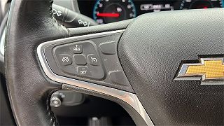 2018 Chevrolet Equinox LT 3GNAXJEV3JL364712 in Suffolk, VA 19