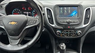 2018 Chevrolet Equinox LT 3GNAXJEV3JL364712 in Suffolk, VA 28