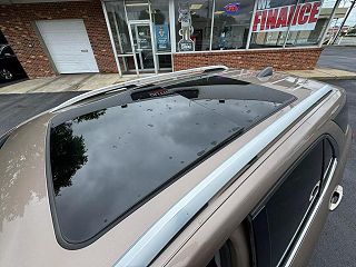 2018 Chevrolet Equinox LT 2GNAXSEV4J6228969 in Townsend, DE 11