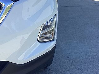 2018 Chevrolet Equinox Premier 3GNAXVEV3JS520180 in Urbandale, IA 10