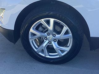 2018 Chevrolet Equinox Premier 3GNAXVEV3JS520180 in Urbandale, IA 12