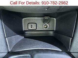 2018 Chevrolet Equinox LT 2GNAXJEV5J6288611 in Wilmington, NC 24