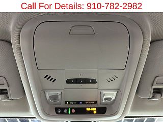 2018 Chevrolet Equinox LT 2GNAXJEV5J6288611 in Wilmington, NC 26