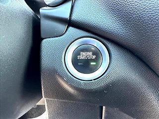 2018 Chevrolet Equinox LT 3GNAXSEV9JS505522 in Wisconsin Rapids, WI 10