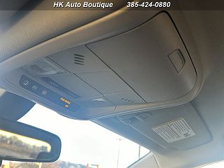 2018 Chevrolet Equinox LT 3GNAXJEV8JL389170 in Woods Cross, UT 25