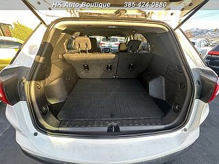 2018 Chevrolet Equinox LT 3GNAXJEV8JL389170 in Woods Cross, UT 26