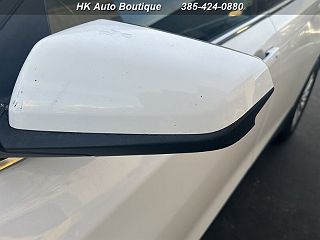 2018 Chevrolet Equinox LT 3GNAXJEV8JL389170 in Woods Cross, UT 27