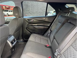 2018 Chevrolet Equinox LT 2GNAXJEV5J6329397 in Yakima, WA 15