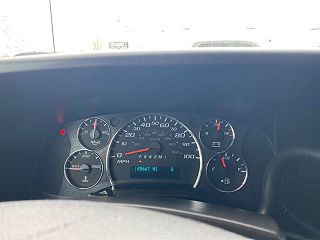 2018 Chevrolet Express 2500 1GCWGBFP2J1275242 in Longmont, CO 12