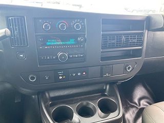 2018 Chevrolet Express 2500 1GCWGBFP2J1275242 in Longmont, CO 15