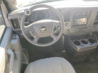 2018 Chevrolet Express 3500 1GAZGPFG7J1273425 in Malvern, PA 12