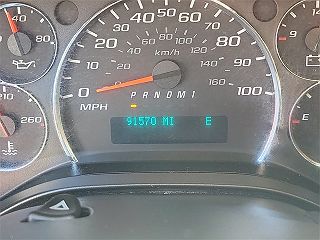 2018 Chevrolet Express 3500 1GAZGPFG7J1273425 in Malvern, PA 20