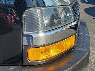 2018 Chevrolet Express 3500 1GAZGPFG7J1273425 in Malvern, PA 9
