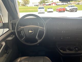 2018 Chevrolet Express 2500 1GAWGEFGXJ1211931 in Morton, IL 15