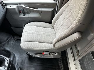 2018 Chevrolet Express 3500 1GB0GRFG0J1273332 in Rochester, MN 11