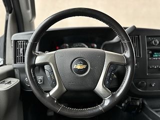 2018 Chevrolet Express 3500 1GB0GRFG0J1273332 in Rochester, MN 15