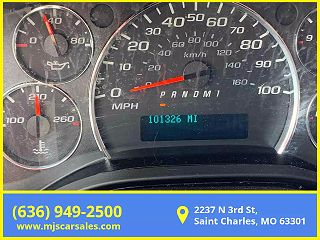 2018 Chevrolet Express 2500 1GCWGAFP9J1175780 in Saint Charles, MO 17