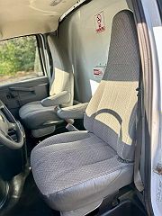 2018 Chevrolet Express 4500 1HA6GVCG5JN006288 in Skokie, IL 21