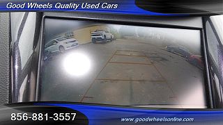 2018 Chevrolet Impala LT 1G1105S38JU122519 in Glassboro, NJ 26
