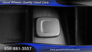 2018 Chevrolet Impala LT 1G1105S38JU122519 in Glassboro, NJ 30