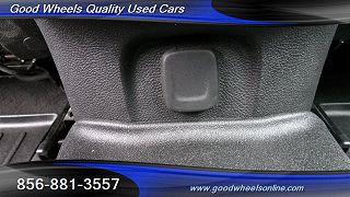 2018 Chevrolet Impala LT 1G1105S38JU122519 in Glassboro, NJ 31
