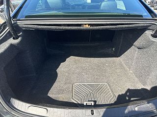 2018 Chevrolet Impala Premier 2G1125S36J9113194 in Highland Park, MI 14