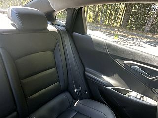 2018 Chevrolet Malibu LT 1G1ZD5ST6JF259843 in Alpharetta, GA 14